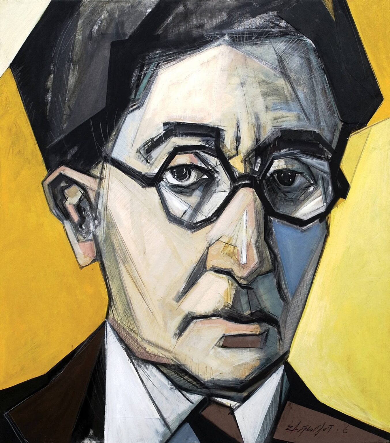 Arquivos Carlos Morais Jos Piparote