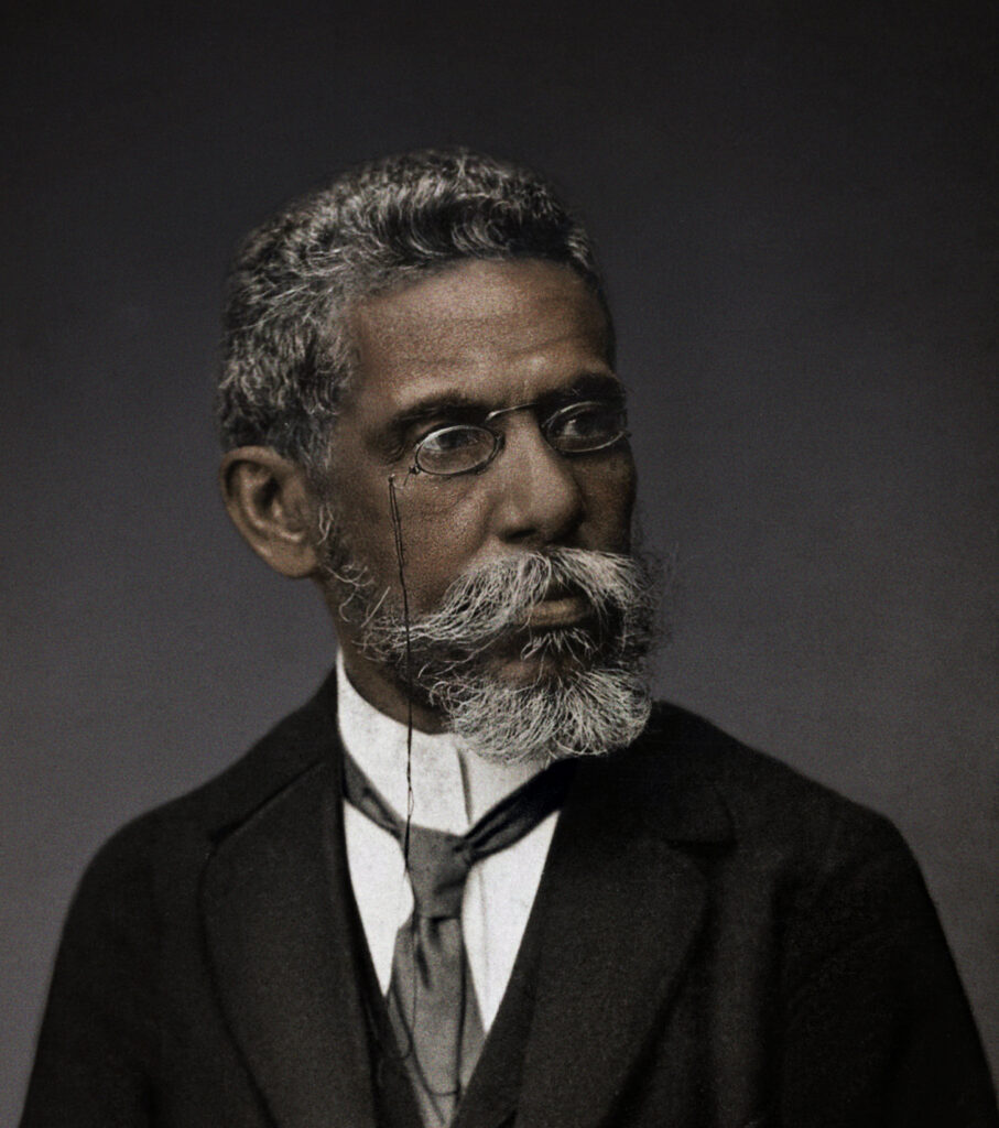 Arquivos Francisco Stefano Wechsler Piparote