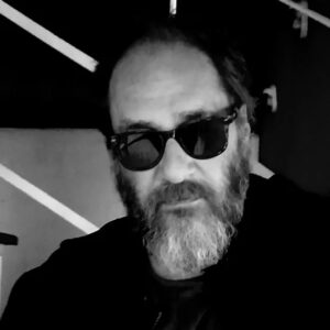 Luis Dolhnikoff