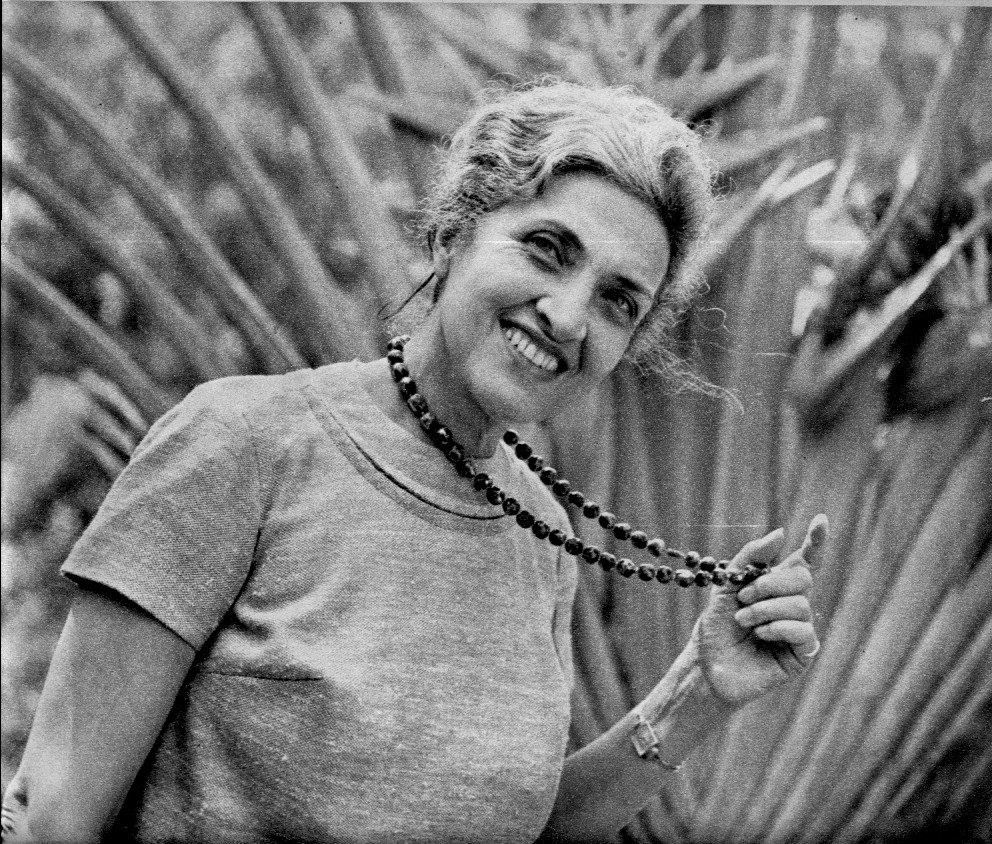 Leia mais sobre o artigo Poesia Completa (Global) – Cecília Meireles