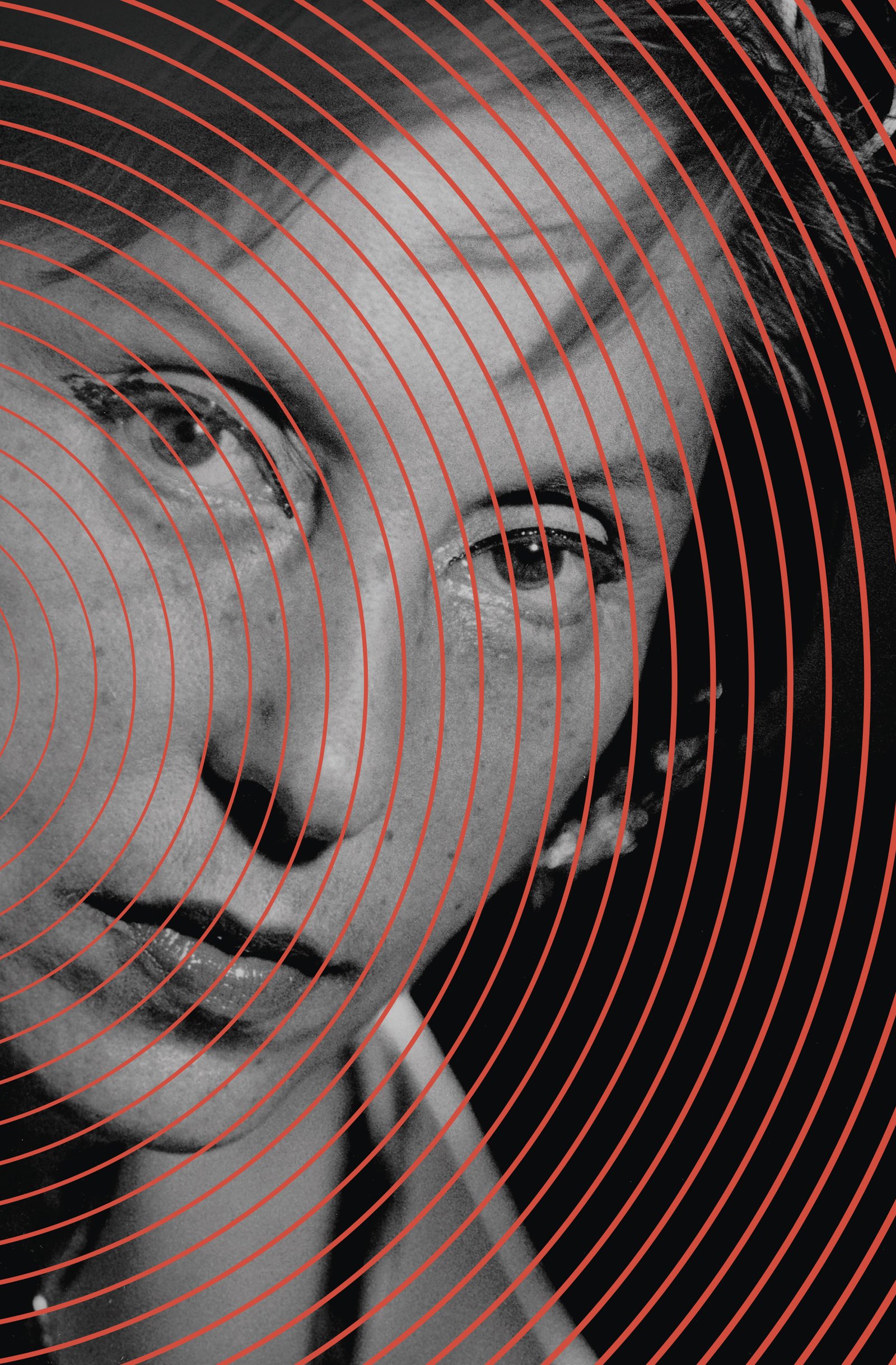 Ed Rocco A paixão segundo G. H. | Clarice Lispector (Ed. Rocco) - Piparote